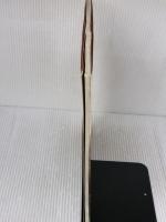 トラピストの素朴なお菓子たち: Mrs.MOAのレシピノート 雄鶏社 大西 章子