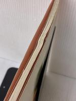 トラピストの素朴なお菓子たち: Mrs.MOAのレシピノート 雄鶏社 大西 章子