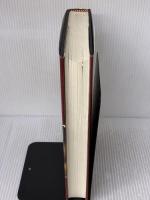 【※イタミ有り】The Da Vinci Code: A Novel (Robert Langdon) Doubleday Brown, Dan