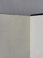 【※イタミ有り】The Da Vinci Code: A Novel (Robert Langdon) Doubleday Brown, Dan