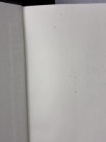 【※イタミ有り】The Da Vinci Code: A Novel (Robert Langdon) Doubleday Brown, Dan