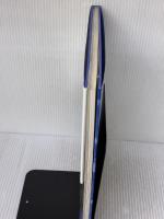 空の写真図鑑 学研プラス 田中 達也