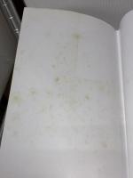 空の写真図鑑 学研プラス 田中 達也