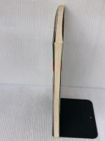 世界の国歌 美山書房 美山書房