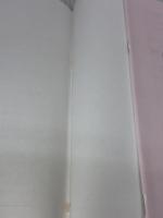 【※書き込み有り】最高水準問題集 中2数学 (シグマベスト) 文英堂 文英堂編集部