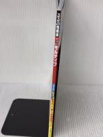 るるぶモルディブ (るるぶ情報版) JTBパブリッシング JTBパブリッシング 旅行ガイドブック 編集部