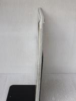 TOKYO SWEETS(トーキョースイーツ (エイムック 1939) エイ出版社