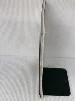 るるぶタイ ’07 (るるぶ情報版 A 9) JTBパブリッシング