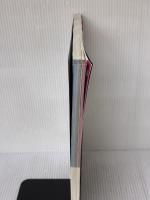 新ぴあmap首都圏版 2007-2008: 東京・横浜・神奈川・千葉・埼玉レジャー&エンタメSPOT2000掲載 (ぴあMOOK)