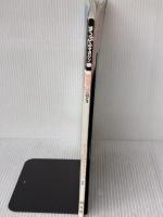 愛知万博へ行こう! (マップルマガジン 230) 昭文社