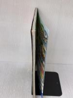 愛知万博へ行こう! (マップルマガジン 230) 昭文社