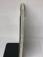 四季の草花図鑑500: 花壇、コンテナ、ハイキングで楽しむ (主婦の友生活シリーズ)