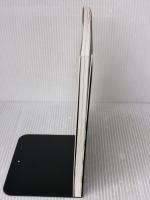 木版画: 新装版 (趣味のぎゃらりい) マコー社 佐藤 米次郎