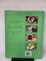 【※イタミ有り】French Country Cooking Grange Books Ltd Varnom