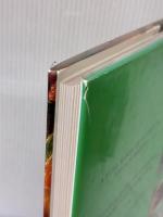 【※イタミ有り】French Country Cooking Grange Books Ltd Varnom