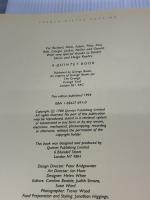 【※イタミ有り】French Country Cooking Grange Books Ltd Varnom