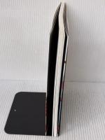 結んでつくる ふろしきバッグ 一枚の布から、32種類のバッグをつくる グラフィック社 山田 悦子