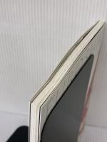 結んでつくる ふろしきバッグ 一枚の布から、32種類のバッグをつくる グラフィック社 山田 悦子