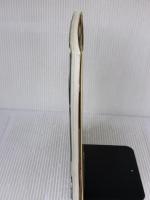 はじめてでもカンタンかわいい犬の服 ナツメ社 了戒かずこ