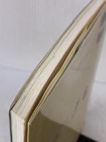 はじめてでもカンタンかわいい犬の服 ナツメ社 了戒かずこ