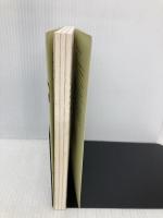 解くだけで身につく おもてなし英会話検定 (単行本) 祥伝社 デイビッド・セイン