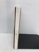 Hot Pepperミラクル・ストーリー―事業マネジメントを学ぶための物語 東洋経済新報社 平尾 勇司