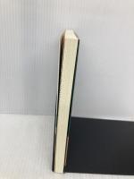 答は現場にあり ぱるす出版 大畑誠也