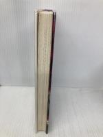 マイブームの魂 毎日新聞出版 みうら じゅん