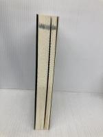 バビロニア: 古代メソポタミア・永久の夢の果てに (古代文明の謎を追え 11) アリアドネ企画 P. アイゼレ