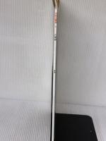 乙瑛碑［後漢/隷書］ (中国法書選 4) 二玄社 西林昭一