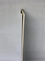 乙瑛碑［後漢/隷書］ (中国法書選 4) 二玄社 西林昭一