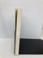 情報システムを生かすための商品分類・コードの作り方: 設計・運用ガイド (流通は変わるシリーズ) 中央経済グループパブリッシング 流通システム開発センター