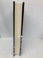 パールハーバー: トップは情報洪水の中でいかに決断すべきか 読売新聞社 ロベルタ ウールステッター