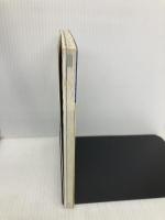 ポケモンカード大百科 決定版 (ケイブンシャの大百科別冊) 勁文社