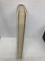 無意識の探険: トランスパ-ソナル心理学最前線 CEメディアハウス 吉福 伸逸