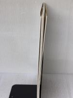 龍門二十品 (上) 中国法書選 二玄社 角井博