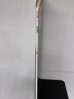 張猛龍碑[北魏/楷書] (中国法書選 23) 二玄社 角井博