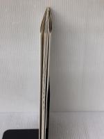 張猛龍碑[北魏/楷書] (中国法書選 23) 二玄社 角井博