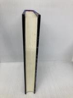 タ-ボ資本主義: 市場経済の光と闇 阪急コミュニケーションズ エドワード ルトワク