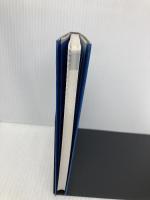 水生昆虫ファイル (2) つり人社 刈田 敏