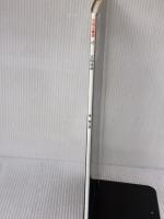 玄秘塔碑[唐・柳公権/楷書] (中国法書選 45) 二玄社 柳公権