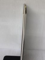 玄秘塔碑[唐・柳公権/楷書] (中国法書選 45) 二玄社 柳公権