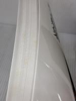 趙孟頫集[元] (中国法書選 49) 二玄社 趙孟頫