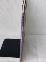 カスタードのお菓子 (おいしいホームメイド) 雄鶏社 葛西 麗子