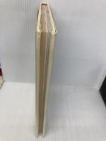 衣裳術 リトル・モア 北村 道子