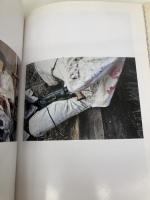 衣裳術 リトル・モア 北村 道子