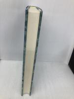 建設業の工事原価計算と収益計上の実務 清文社 田村雅俊