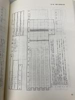 建設業の工事原価計算と収益計上の実務 清文社 田村雅俊