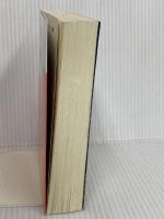 カットバック 警視庁FC2 (講談社文庫 こ 25-52) 講談社 今野 敏