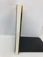 現代演劇 10 英潮社フェニックス 現代演劇研究会